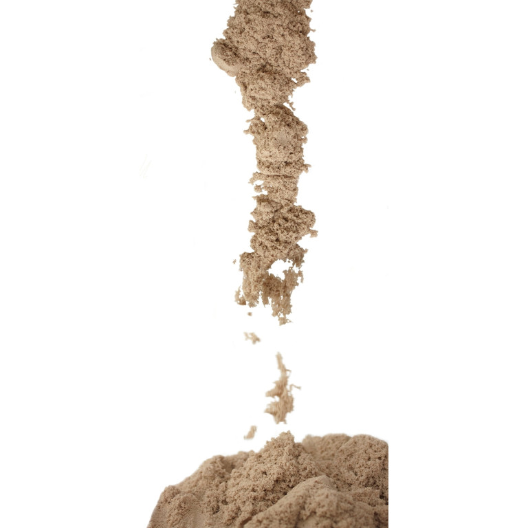 Kineticsand 5kg