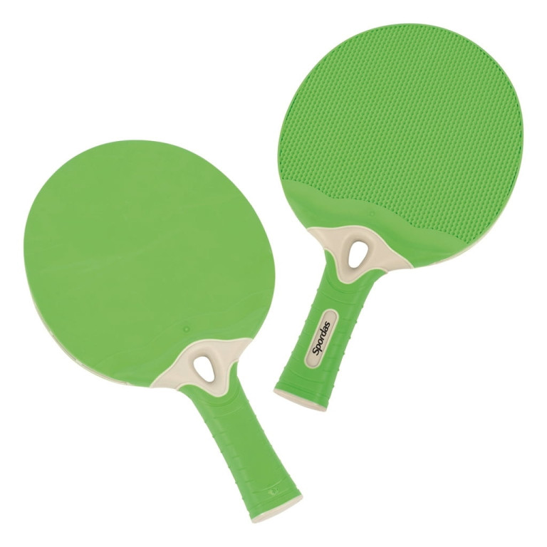 Racket till Swing Ping Pong