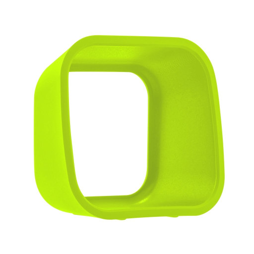 Extra fodral till Time Timer® MOD - lime