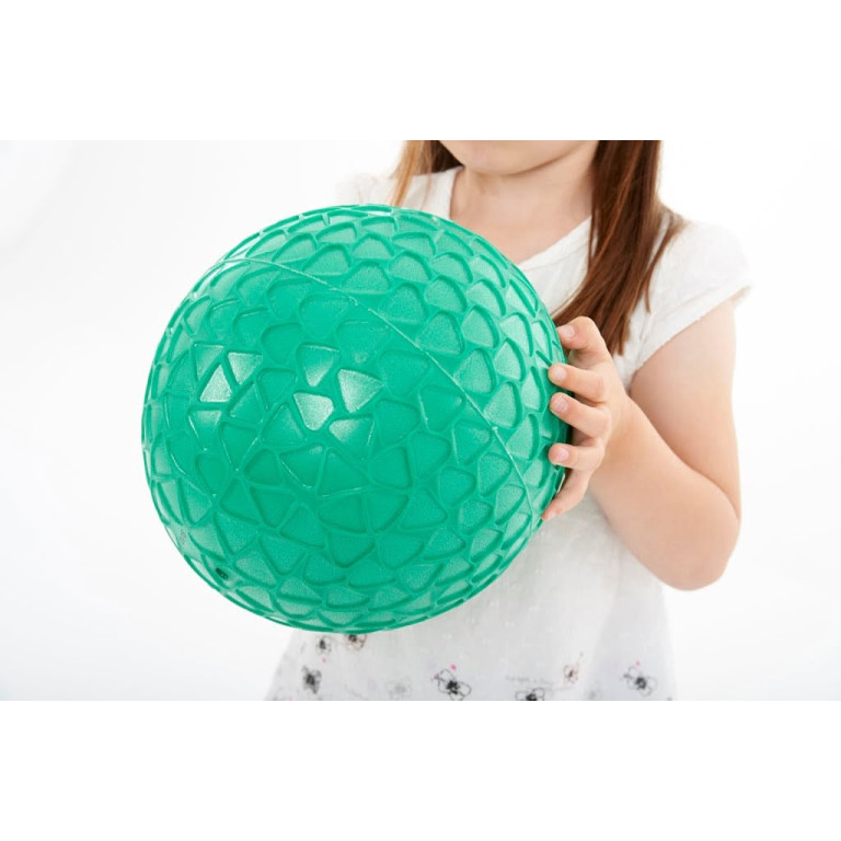 Easy-Grip boll, Ø 25cm