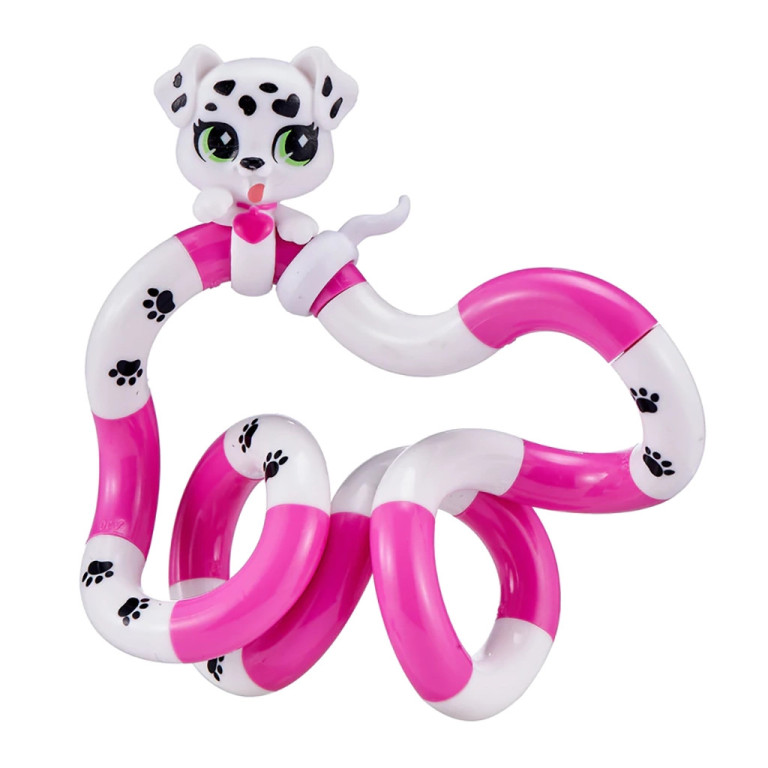 Tangle junior Pets